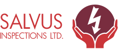Salvus Inspections